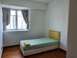 The Jade (D23), Condominium #558510771